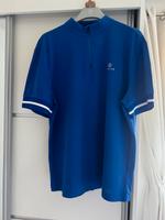Bogner Fire und ice T-Shirt Bayern - Pfaffenhofen a.d. Ilm Vorschau