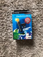 PlayStation 3 Move Starter Set PS3 Bonn - Plittersdorf Vorschau