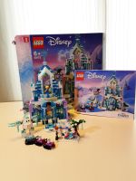 Lego Disney Frozen 43172; 41164; 41165; 43175; 41155 Baden-Württemberg - Hechingen Vorschau