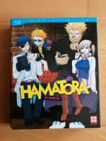 Hamatora Staffel 1 Blue ray anime Baden-Württemberg - Reilingen Vorschau