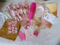 Babyparty Set Girl Baden-Württemberg - Altdorf Nürtingen Vorschau