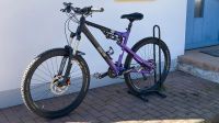 Mountainbike Jugend/Damen ROSE Bayern - Marktoberdorf Vorschau