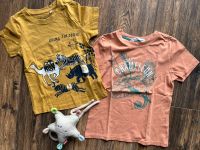 T Shirt Set Jungen 110 / 116 NEUwertig❣️ Rheinland-Pfalz - Neuwied Vorschau