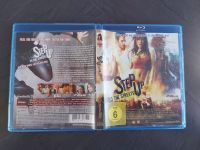 BluRay - Step up to the streets Nordrhein-Westfalen - Langenfeld Vorschau