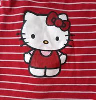 Hello Kitty Sweatshirt Wuppertal - Barmen Vorschau