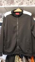 Guess Jacke Trainingsjacke XL Thüringen - Breitungen Vorschau