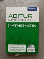 Buch Abitur clever vorbereitet  Mathematik Sachsen-Anhalt - Güsten Vorschau