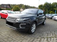 Land Rover Range Rover Evoque 2.0  SE Nordrhein-Westfalen - Wiehl Vorschau