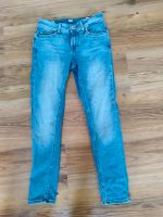 Jeans Gr. 146 Junge Jack & Jones Brandenburg - Bergholz Rehbrücke Vorschau