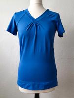 Sportshirt von active by Tchibo in der Größe S Hessen - Mittenaar Vorschau