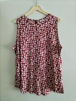 Damen Top Bluse v. Gerry Weber Hessen - Rüsselsheim Vorschau