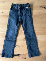 Steiff Jeans, Jeanshose, Hose, Nordrhein-Westfalen - Ratingen Vorschau