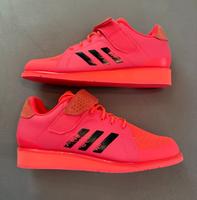Adidas Gewichtheberschuhe NEU Unisex Sondermodell Bayern - Sonthofen Vorschau