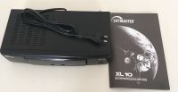 Sat Receiver Skymaster XL10 Antenne Dresden - Blasewitz Vorschau