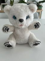 Furreal Hasbro Eisbär Baden-Württemberg - Kirchentellinsfurt Vorschau