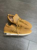 Marco Tozzi sneaker Bayern - Geiersthal Vorschau