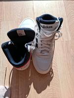 Adidas High Ankle Sneaker Hessen - Wiesbaden Vorschau