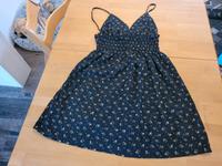 NEU KLEID GR. M Bayern - Durach Vorschau
