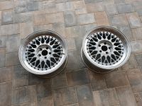 ACT SC 8J 17Zoll ET30 wie BBS RS LK 5x110 Sachsen-Anhalt - Querfurt Vorschau