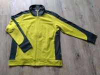 Hakro Sweatjacke Gr. 3XL Baden-Württemberg - Aalen Vorschau