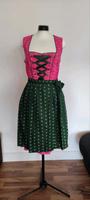 Dirndl NKD, Farbe Pink - Midi Bayern - Bürgstadt Vorschau