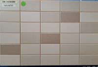 Mosaik, Marazzi Mix Minimal beige, 25x38 cm Niedersachsen - Wittmund Vorschau