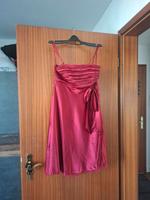 Abendkleid abzugeben Leuna - Günthersdorf Vorschau
