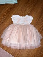 Next tutu kleid gr 9-12 month ( 74-80 ) Köln - Köln Buchheim Vorschau