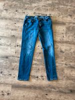 Jeans EDC skinny Baden-Württemberg - Schonach Vorschau