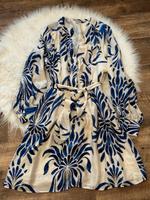 Damenkleid Bayern - Laufen Vorschau