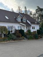 Reihenhaus mit schöner Aussicht! Bayern - Wernberg-Köblitz Vorschau