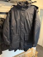 Parka Dunkelblau XL, Münz Bayern - Moosinning Vorschau