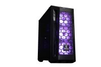 Terra PC Gamer Elite intel i7-12700 16GB 1TB SSD NEU vom Händler Bonn - Tannenbusch Vorschau