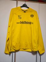 Sonderangebot 45€ Orginal bvb trikot Nordrhein-Westfalen - Oberhausen Vorschau