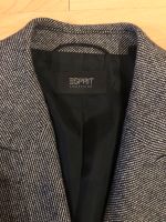 Esprit Damenblazer Gr. 36/S -sehr elegant - sehr guter Zustand Hessen - Künzell Vorschau