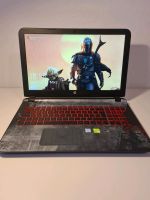 STAR WARS HP LAPTOP | I7 6500U |SAMMLERSTÜCK Bielefeld - Brackwede Vorschau