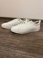 Tamaris Sneaker Nordrhein-Westfalen - Niederkassel Vorschau