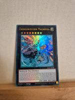 Yu-Gi-Oh Exoschwester Magnifica RA02 Ultra Rare NM Baden-Württemberg - Aalen Vorschau