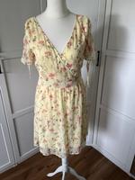 Orsay Sommerkleid 40 Niedersachsen - Langwedel Vorschau