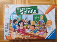 Tiptoi Wir spielen Schule Nordrhein-Westfalen - Herne Vorschau