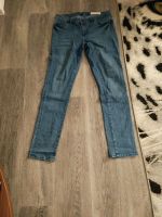 Esmara Damen Jeans skinny fit Niedersachsen - Braunschweig Vorschau