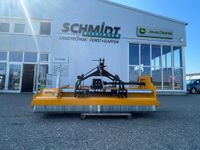 Müthing Mulcher MU280pro Front-Heckmulcher Baden-Württemberg - Herbrechtingen Vorschau