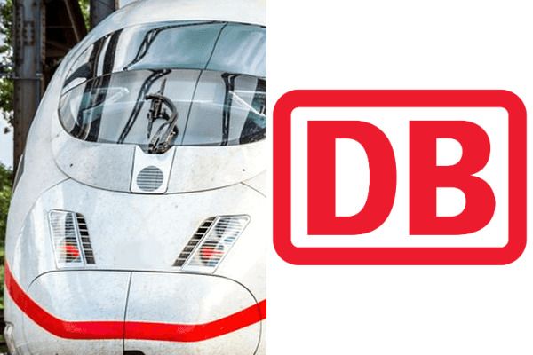 Mitarbeiter Mobiler Service (m/w/d) (Deutsche Bahn) in Hamburg