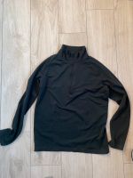 Funktionsshirt schwarz Sport / Ski Nordrhein-Westfalen - Legden Vorschau