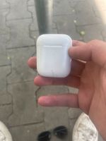 AirPods IPhone Berlin - Marzahn Vorschau