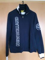 New Holland, Sweatjacke, Pullover Nordrhein-Westfalen - Altenberge Vorschau