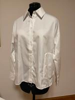 Bluse Cloelia von Drykorn Gr.38 Bayern - Cham Vorschau