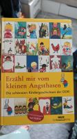 Schönsten Kindergeschichten der DDR Sachsen-Anhalt - Stendal Vorschau
