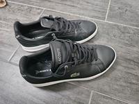 Lacoste Herren Sneaker Hessen - Mühlheim am Main Vorschau