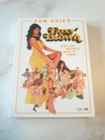 FOXY  BROWN BLURAY MEDIABOOK Nordrhein-Westfalen - Geseke Vorschau